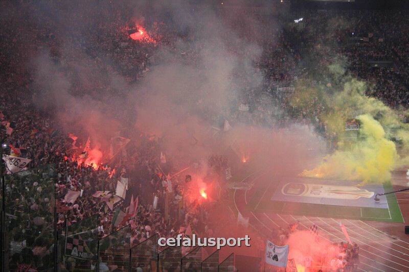 110529_CoppaItalia 092_tn.jpg